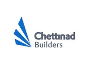 chettinad-builders