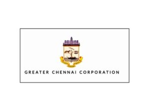 greater-chennai-corporation