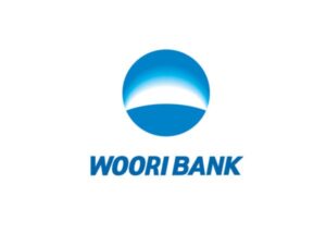 wooribank